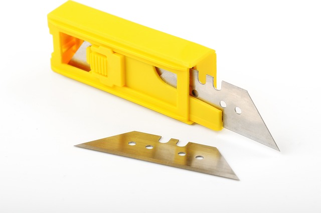 tiling tool brand selection tile cutter levelling system diamond blades on trade counter Chichester West Sussex